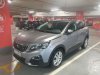 Slika 9 - Peugeot 3008 1.6   - MojAuto