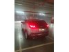Slika 7 - Peugeot 3008 1.6   - MojAuto
