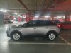 Slika 2 - Peugeot 3008 1.6   - MojAuto