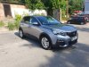 Slika 5 - Peugeot 3008 1.6   - MojAuto
