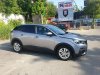 Slika 15 - Peugeot 3008 1.6   - MojAuto