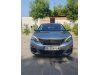 Slika 16 - Peugeot 3008 1.6   - MojAuto