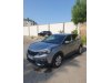 Slika 1 - Peugeot 3008 1.6   - MojAuto