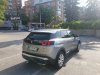 Slika 3 - Peugeot 3008 1.6   - MojAuto
