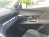Slika 6 - Peugeot 3008 1.6   - MojAuto
