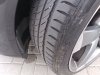 Slika 13 - Audi A6 2.0tdi  - MojAuto