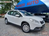 polovni Automobil Peugeot 2008 1.2 Puretech polovni Automobil Peugeot 2008 1.2 Puretech