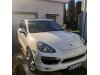 Slika 12 - Porsche Cayenne Porshe cayenne s hybrid  - MojAuto