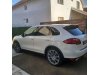 Slika 13 - Porsche Cayenne Porshe cayenne s hybrid  - MojAuto