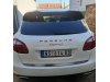 Slika 16 - Porsche Cayenne Porshe cayenne s hybrid  - MojAuto