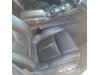 Slika 10 - Porsche Cayenne Porshe cayenne s hybrid  - MojAuto