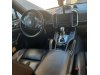 Slika 4 - Porsche Cayenne Porshe cayenne s hybrid  - MojAuto