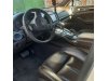 Slika 5 - Porsche Cayenne Porshe cayenne s hybrid  - MojAuto