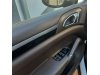 Slika 6 - Porsche Cayenne Porshe cayenne s hybrid  - MojAuto