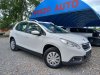 Slika 1 - Peugeot 2008 1.2 Puretech  - MojAuto