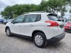 Slika 5 - Peugeot 2008 1.2 Puretech  - MojAuto