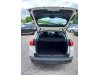 Slika 8 - Peugeot 2008 1.2 Puretech  - MojAuto
