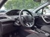 Slika 9 - Peugeot 2008 1.2 Puretech  - MojAuto