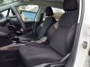 Slika 10 - Peugeot 2008 1.2 Puretech  - MojAuto