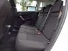 Slika 11 - Peugeot 2008 1.2 Puretech  - MojAuto