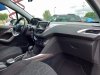 Slika 12 - Peugeot 2008 1.2 Puretech  - MojAuto