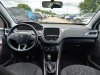 Slika 13 - Peugeot 2008 1.2 Puretech  - MojAuto