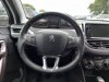 Slika 14 - Peugeot 2008 1.2 Puretech  - MojAuto