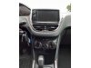 Slika 15 - Peugeot 2008 1.2 Puretech  - MojAuto