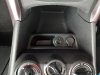 Slika 16 - Peugeot 2008 1.2 Puretech  - MojAuto