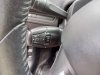 Slika 17 - Peugeot 2008 1.2 Puretech  - MojAuto