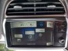 Slika 18 - Peugeot 2008 1.2 Puretech  - MojAuto