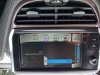 Slika 20 - Peugeot 2008 1.2 Puretech  - MojAuto
