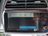 Slika 21 - Peugeot 2008 1.2 Puretech  - MojAuto