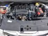 Slika 22 - Peugeot 2008 1.2 Puretech  - MojAuto