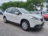Slika 2 - Peugeot 2008 1.2 Puretech  - MojAuto