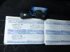 Slika 23 - Peugeot 2008 1.2 Puretech  - MojAuto