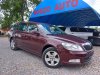 Slika 1 - Škoda Octavia 1.8  - MojAuto