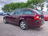 Slika 4 - Škoda Octavia 1.8  - MojAuto