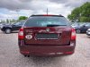 Slika 5 - Škoda Octavia 1.8  - MojAuto