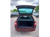 Slika 7 - Škoda Octavia 1.8  - MojAuto
