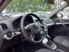 Slika 8 - Škoda Octavia 1.8  - MojAuto