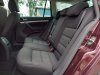 Slika 9 - Škoda Octavia 1.8  - MojAuto