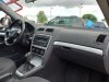 Slika 10 - Škoda Octavia 1.8  - MojAuto
