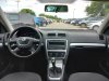 Slika 11 - Škoda Octavia 1.8  - MojAuto