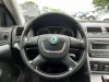 Slika 12 - Škoda Octavia 1.8  - MojAuto