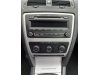 Slika 13 - Škoda Octavia 1.8  - MojAuto