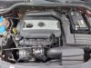 Slika 14 - Škoda Octavia 1.8  - MojAuto