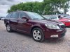 Slika 2 - Škoda Octavia 1.8  - MojAuto