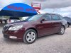 Slika 3 - Škoda Octavia 1.8  - MojAuto