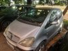 Slika 3 - Mercedes A 170 HITNO 11.2025...  - MojAuto